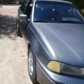 Daewoo Nexia 1996