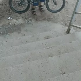 welik detskiy