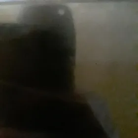redmi 9