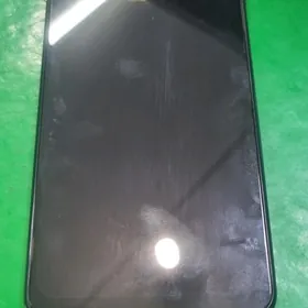 samsung A04 S