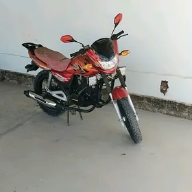 Fekon FK150-8G 2013