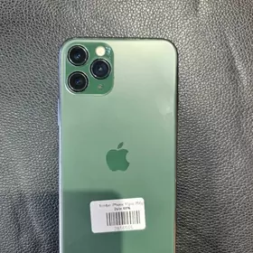 iphone 11 pro 256Gb 2sim