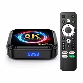 TYUNER/ TV BOX/ТЮНЕР /ТЮНЕРЫ 
