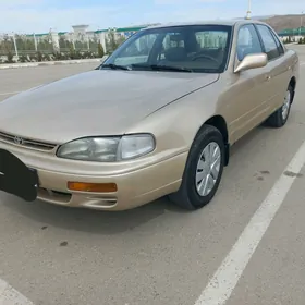 Toyota Camry 1996