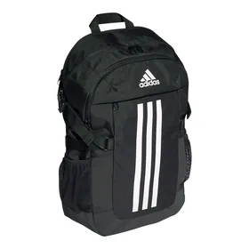 RUKZAK SPORT