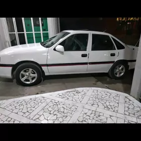 Opel Vectra 1994