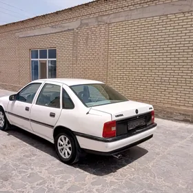 Opel Vectra 1992