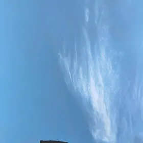 Daça