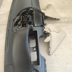 palta tarpeda camry fara krilo
