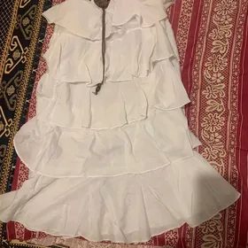 юбка