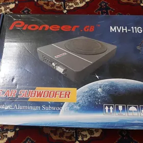 sambuwer