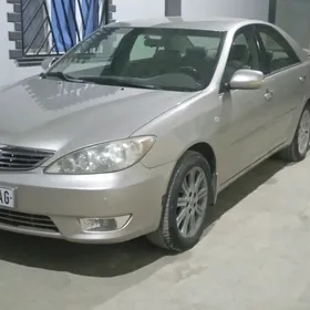 Toyota Camry 2003