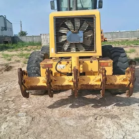 LiuGong CLG 4180D 2010