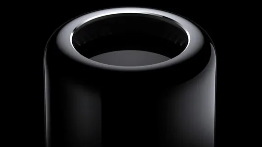 Apple пополнила список винтажных и устаревших устройств