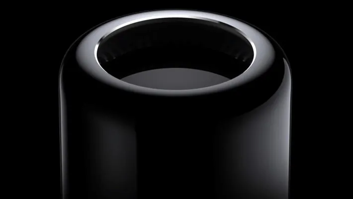 Apple wintaž we könelişen enjamlaryň sanawynyň üstüni ýetirdi