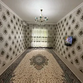 4 ком саветский
