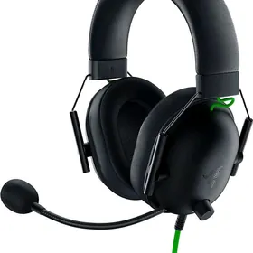 Razer Naushnik