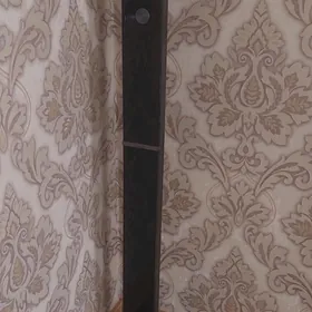 Samsung DVD колонки дом киноте