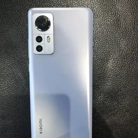 Xiaomi 12x