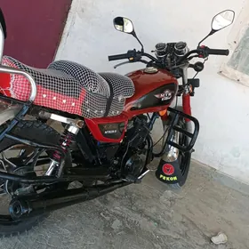 Fekon FK150-8G 2022