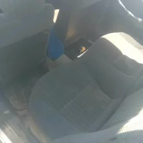 Honda Civic 1999