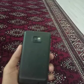 Samsung s2