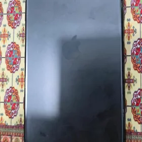 Iphon 11 pro max