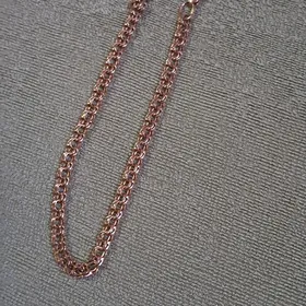 braslet  klon