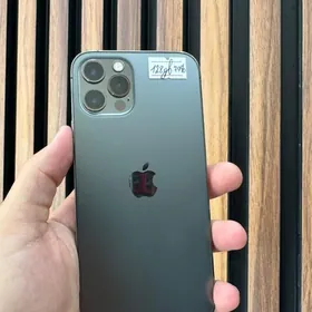 iPhone 12pro