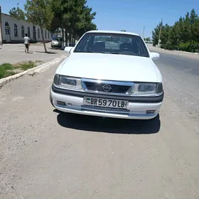 Opel Vectra 1994