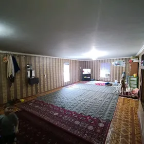 1 комнат 2 эдилен, 3 нжи этаж