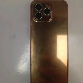 maxfone telfon