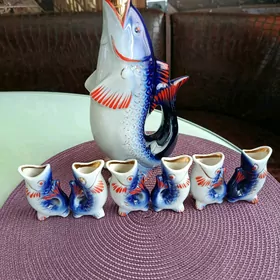 продам