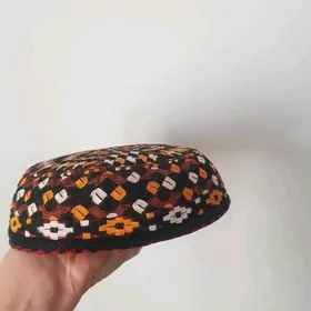 tahýa