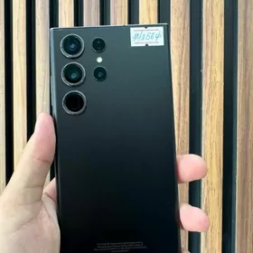 S23 ultra