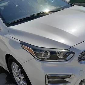 Kia Forte 2021