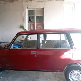 Lada 2105 1998