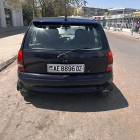 Opel Vita 1996