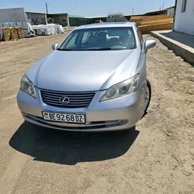 Lexus ES 350 2006