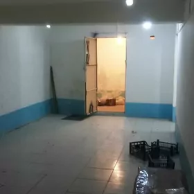 Satlyk podwal  1mkr 5kom