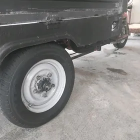 Fekon FK200-14G 2014