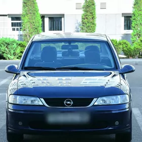 Opel Vectra 1999