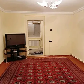 30mkr arenda