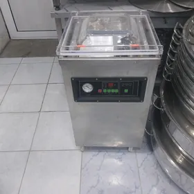 WAKUM APARAT