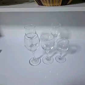 steşin