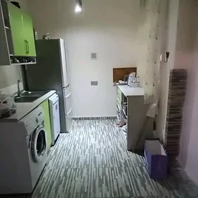 Коттедж,Аннау