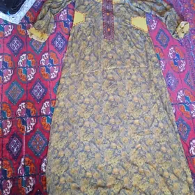 Köynekler