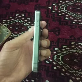 iPhone 4