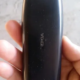 Nokia