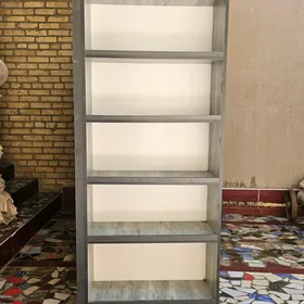 сатлык полка